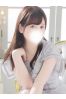 みうサムネイル1