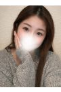 さくら