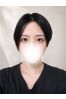 みくるサムネイル1