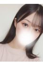 とうか