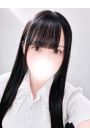うらら