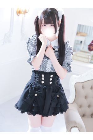 ひめの1