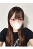 みなみサムネイル1