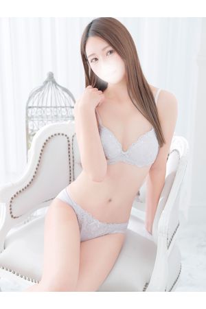 りか2