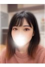 みう