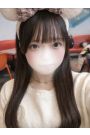ゆみ