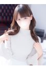 せりな