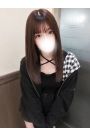 ことは