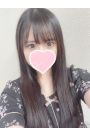 ことり