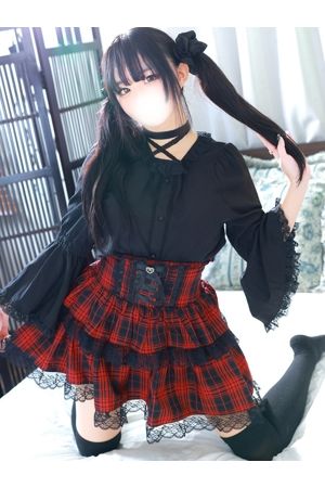 ことね1