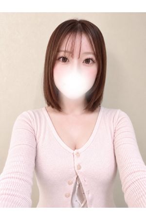 えり0