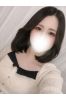 はるサムネイル1