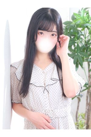 みおな