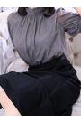 ゆきな