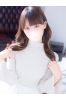 せりなサムネイル1
