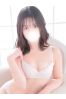 みのりサムネイル1