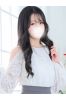 いおりサムネイル1