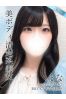 まなサムネイル1