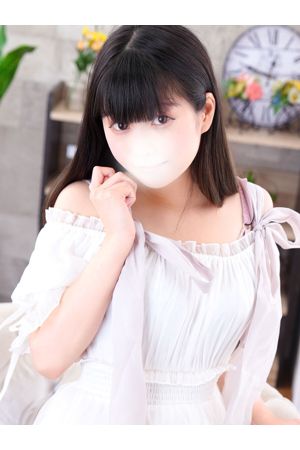 みみ