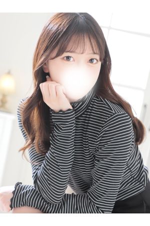 みり0