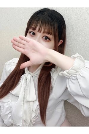 みき1