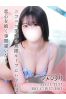 みのりサムネイル1