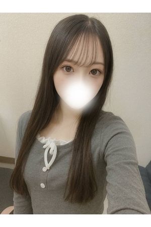 うた0
