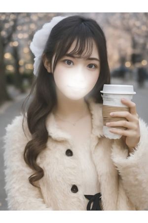 さや0