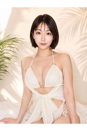 もな1