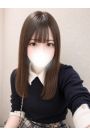 かおり