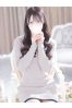 さやサムネイル2