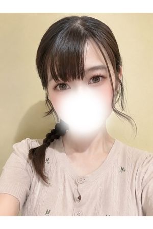 もね0