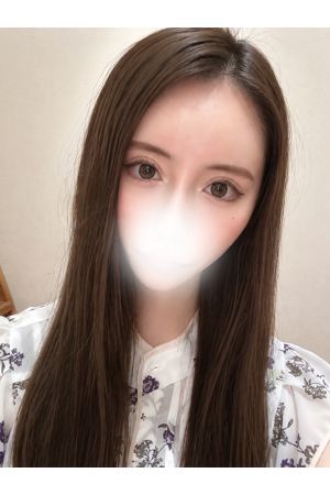 しいな