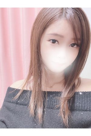 えりか