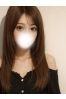 さらサムネイル1