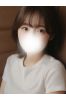 みかサムネイル1