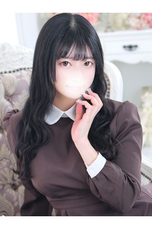 ゆり0