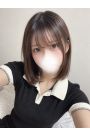みゆき