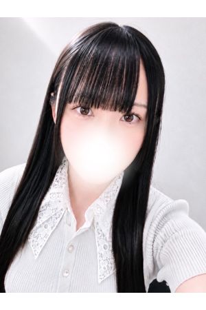 うらら