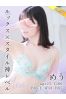 めうサムネイル1