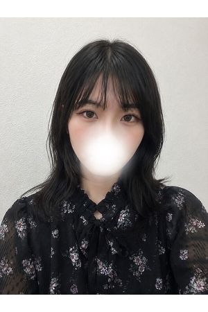 まりさ