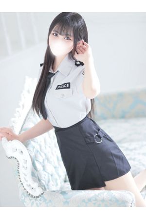 ゆの3