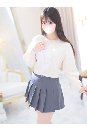 せな1