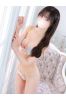 ののサムネイル4