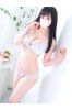 あゆサムネイル3