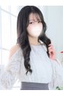 いおり