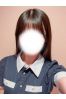 ひめかサムネイル1