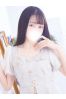 うたのサムネイル1