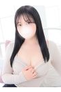 えりな