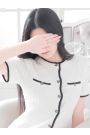 ましろ